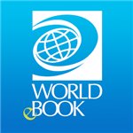 World Book 